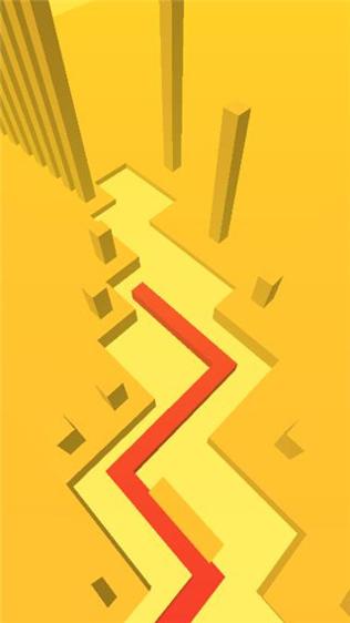 跳舞的线远古模组 v1.0.0