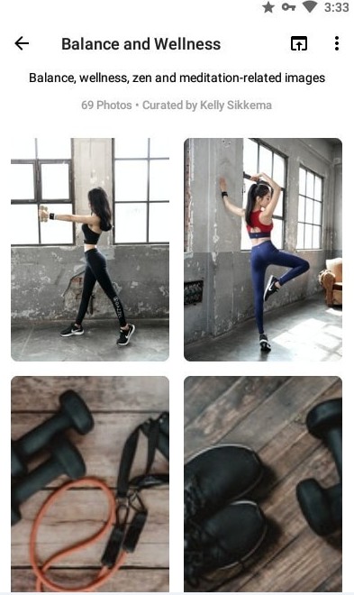 Walldrobe壁纸 v4.4.1