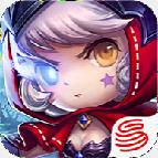 有杀气童话2正式服