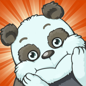 奇趣动物园网页版