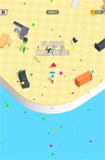 塔式战斗机  v1.0