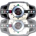 假面骑士腰带模拟器