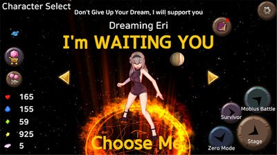 战斗星球z 2024-06-25 15:08