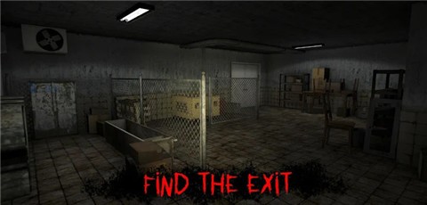 标本零中文联机版 v1.1.1