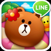 连线消除 LINE POP