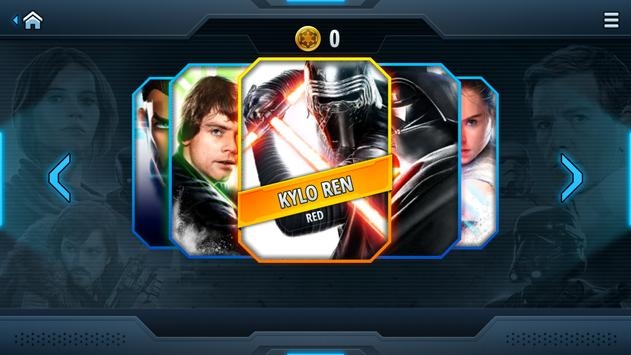 StarWarsStudioFX v3.0.5
