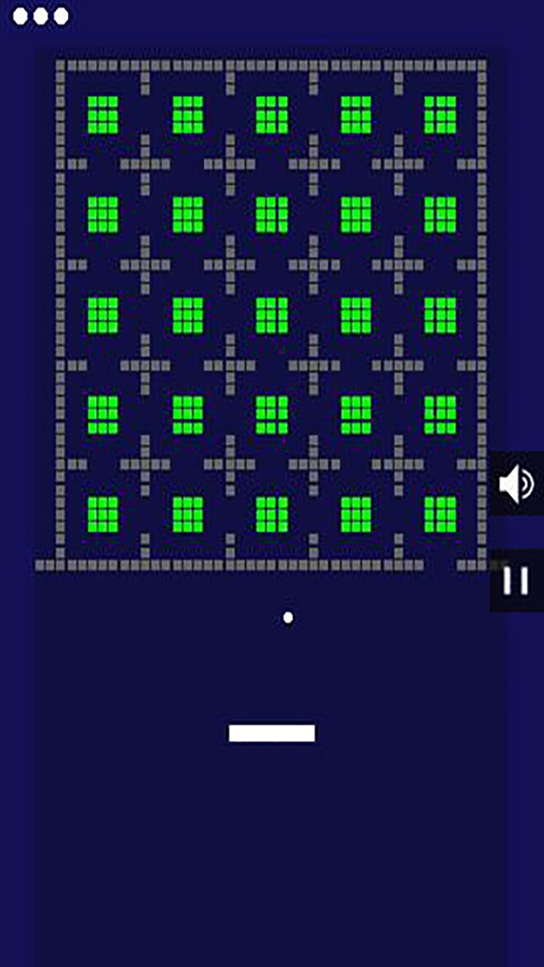 砖块破碎机 v1.2.4