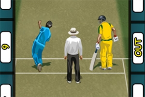 ICC棒球世界杯H5 v3.0.5