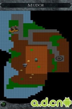 萨克雷斯 v0.7.3 v4.0.5