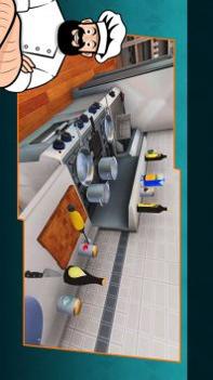 奇妙美味做蛋糕店 v3.0.5