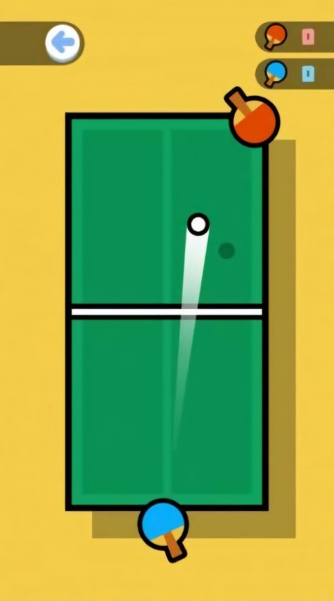 球球作战记 v1.0.0