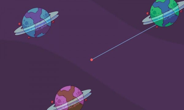 阿斯托洛特游戏最新安卓版  v4.4.4