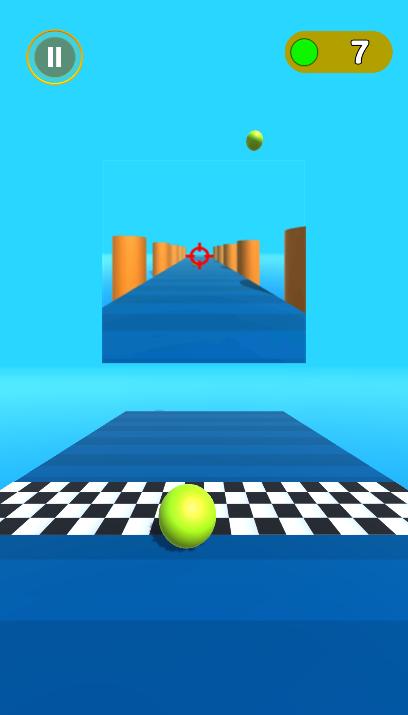 十字准线瞄准训练中文手机版(Crosshair Aim Trainer)  v5.2.3