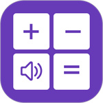 悟空计算器最新版