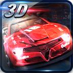 3D极品飙车最新版