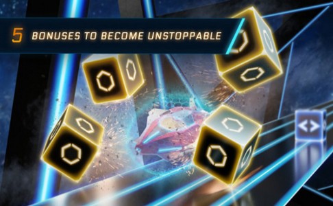 星光漫步  v1.0.2