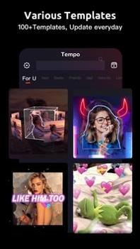 Tempo v3.0.5