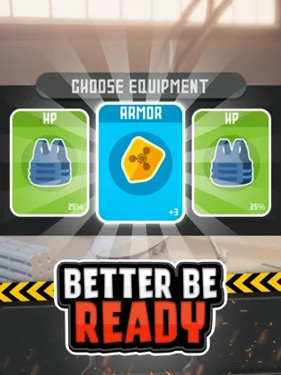 炸个痛快游戏 V 1.1