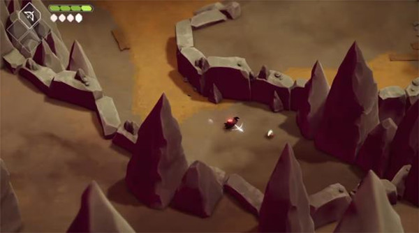 死亡之门中文手机版