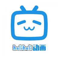 哈哩哈哩动漫安卓版