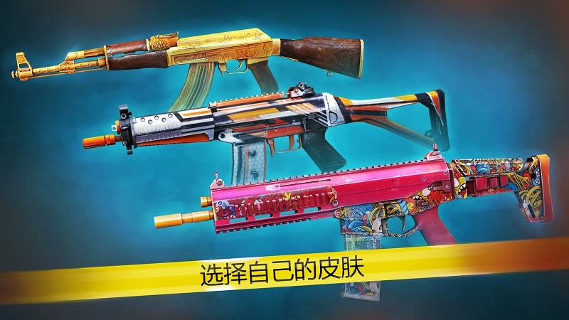 现代战争 2024-06-25 15:08