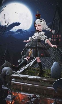 箱庭小偶官网版 v2.0