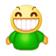 emoji放大表情包gif动图.gif emoji放大表情包gif动图.gif