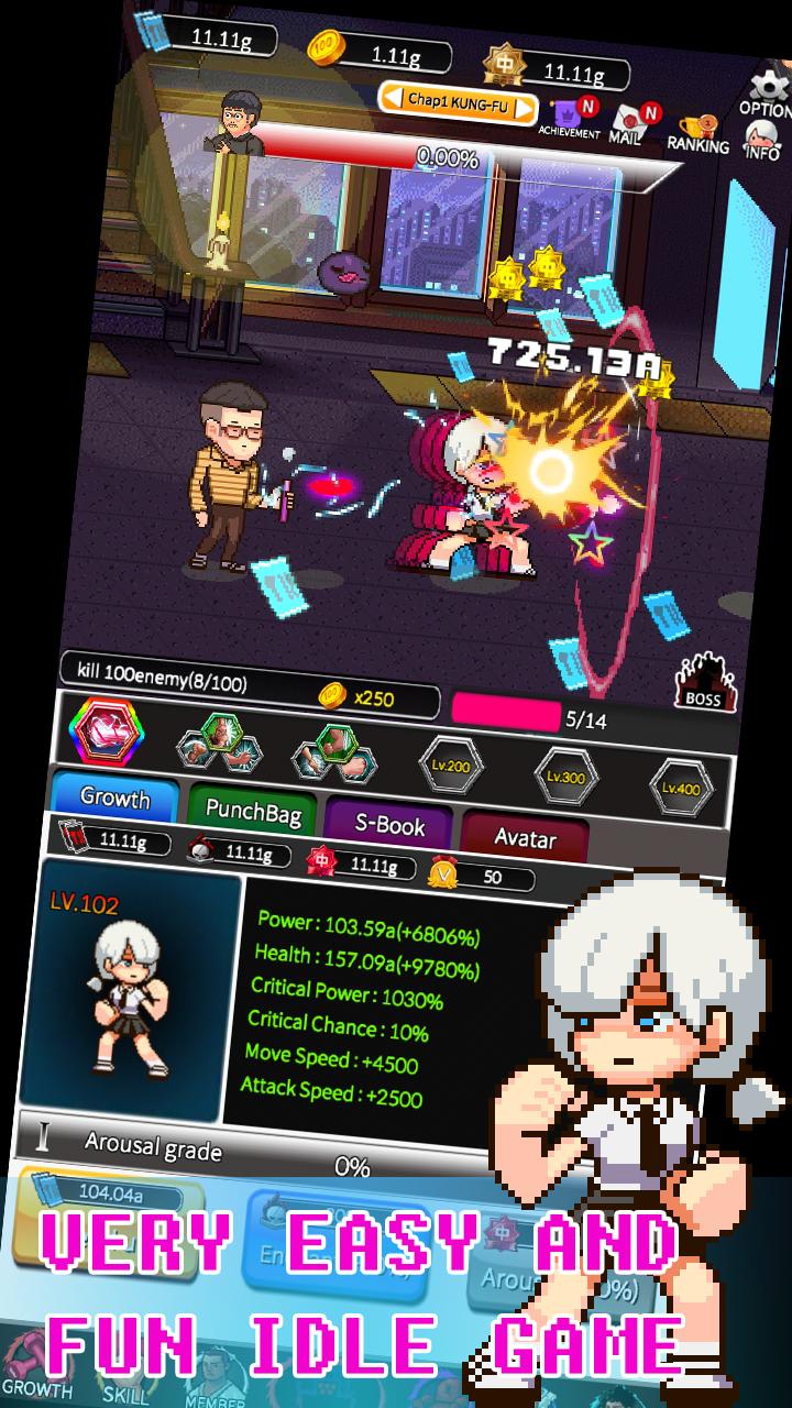 复辟校园免费金币最新版  v3.0.3