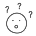 还有这种操作安卓手游