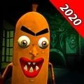 恐怖冰淇淋香肠版最新版最新版下载 