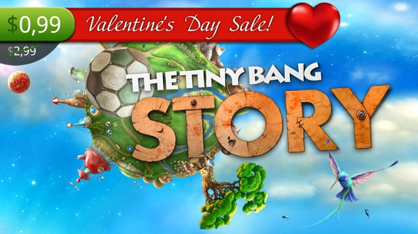 小小星球大碰撞 v3.2.5