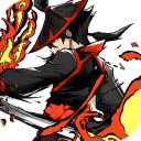 菜鸟小忍者福利版