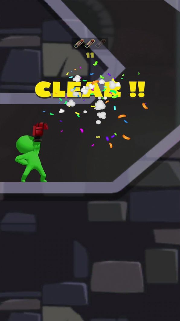 绘制火箭游戏官方版  v5.5.3