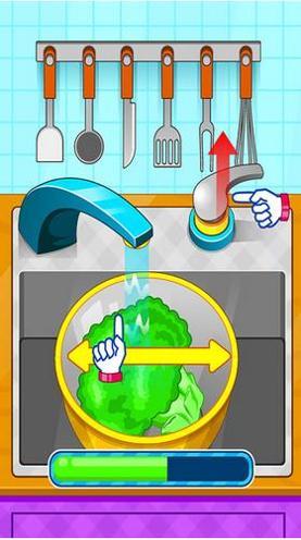 烹饪泰国美食.png 烹饪泰国美食.png