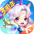 弹弹堂1.13.10