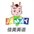 佳美英语app手机版 