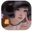 Love爱的指导师