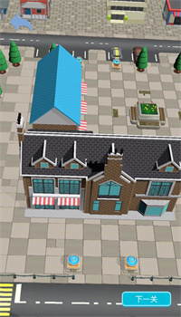 我是包工头红包版免费 v3.3.4