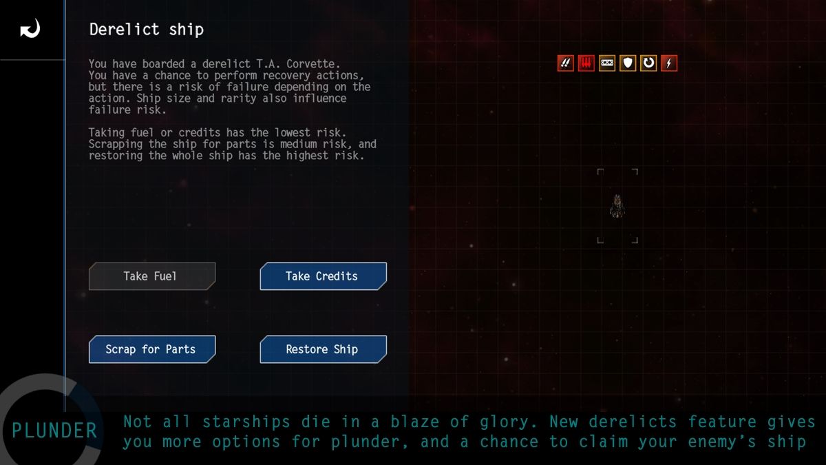 Space RPG 4游戏安卓版  v5.4.2