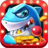 捕鱼大满贯最新版