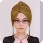 后宫酒店冷狐版