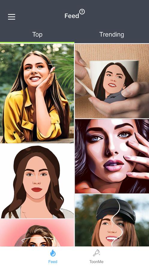 迪士尼特效装扮游戏软件官方版  v4.0.4