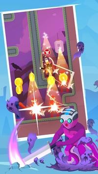 忍者连续斩  v1.0