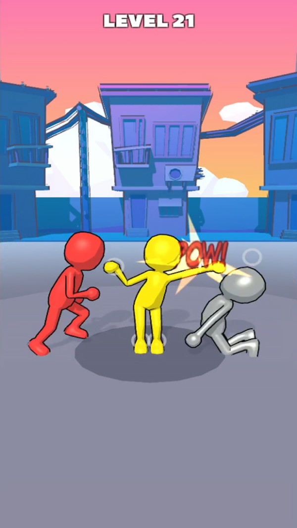 1628130809151259.jpg 1628130809151259.jpg