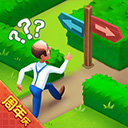 梦幻花园vivo版本