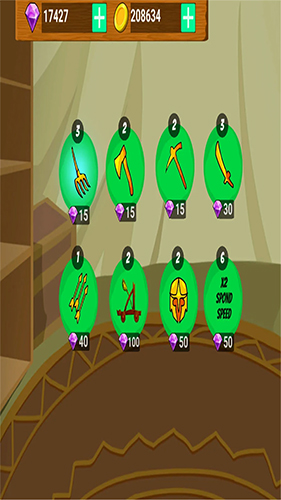 火柴人战争时代