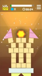 粉碎方块塔 v6.3.3