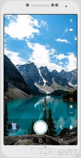 Footej相机:Footej Camera 版本:2.2.8