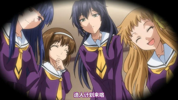 绝顶地狱完整版 v1.0