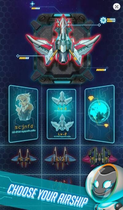 银河海盗 2019-12-24 08:38